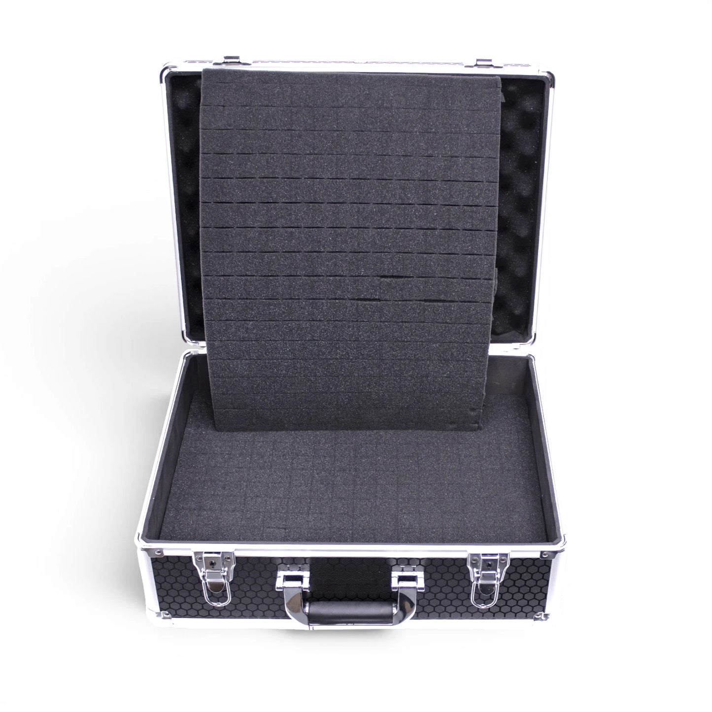 Protekt Universal Pick Foam Case