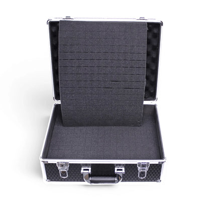 Protekt Universal Pick Foam Case