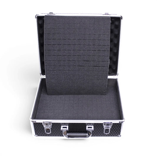 Protekt Universal Pick Foam Case
