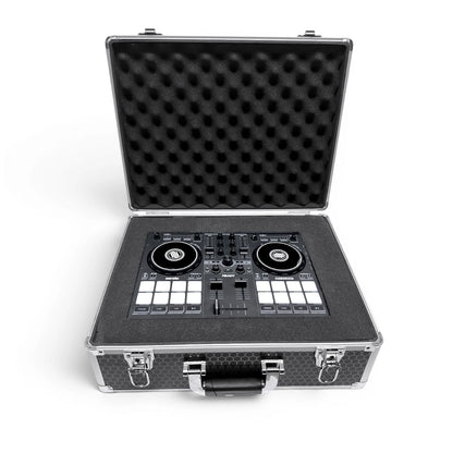 Protekt Universal Pick Foam Case