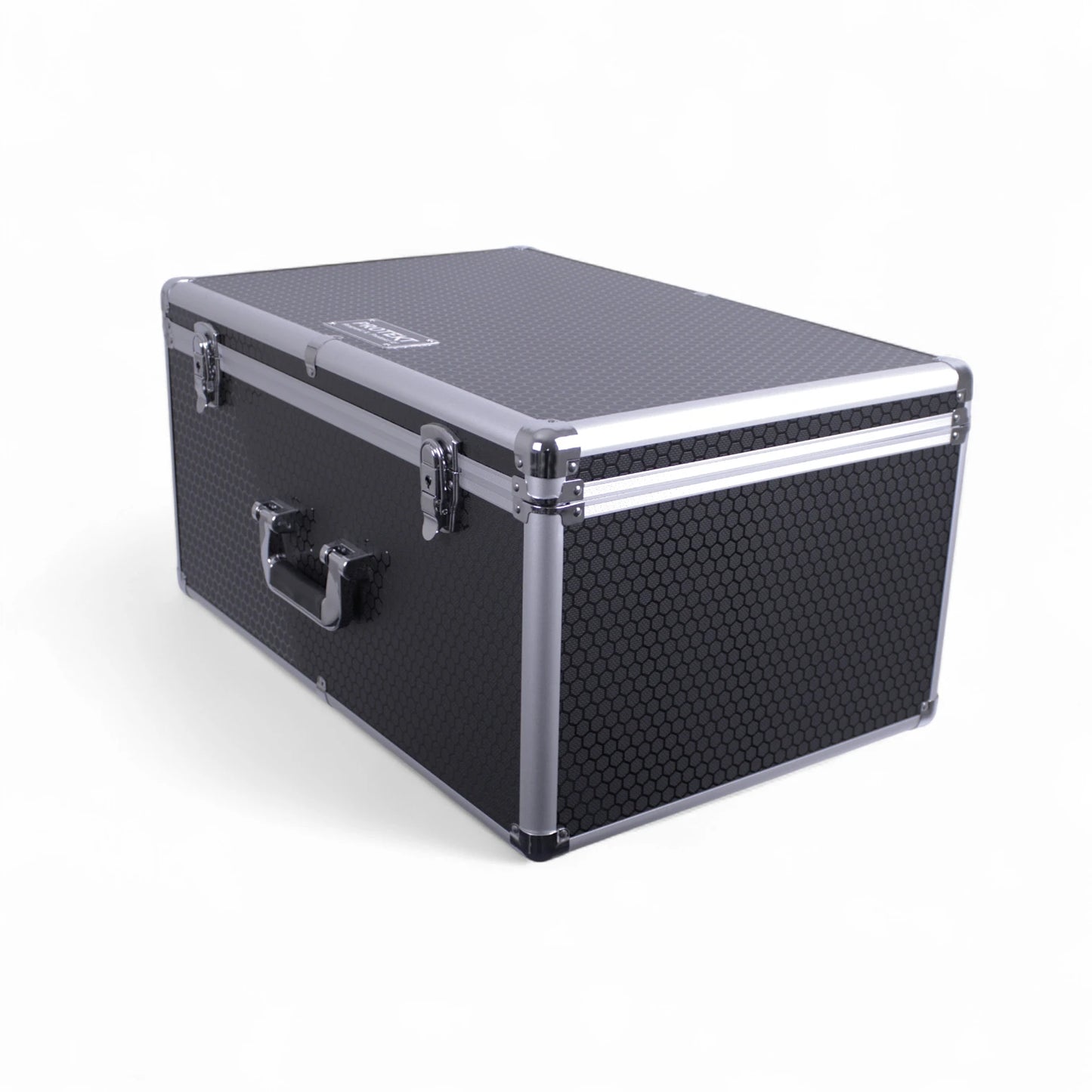 Protekt Universal Case Medium
