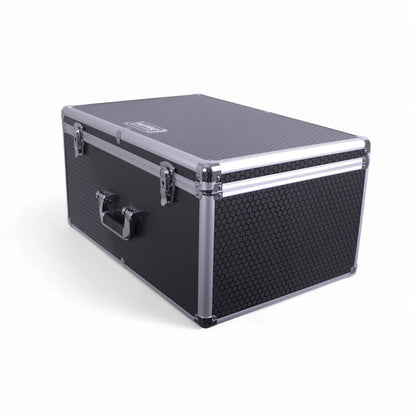 Protekt Universal Case Medium