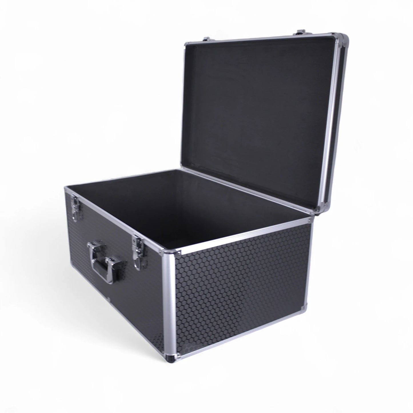 Protekt Universal Case Medium