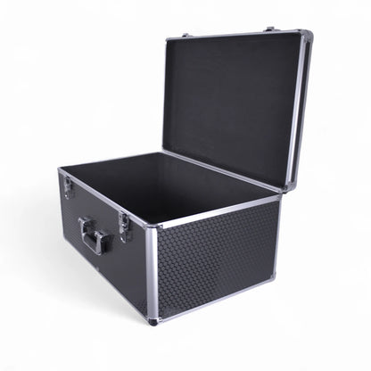 Protekt Universal Case Medium