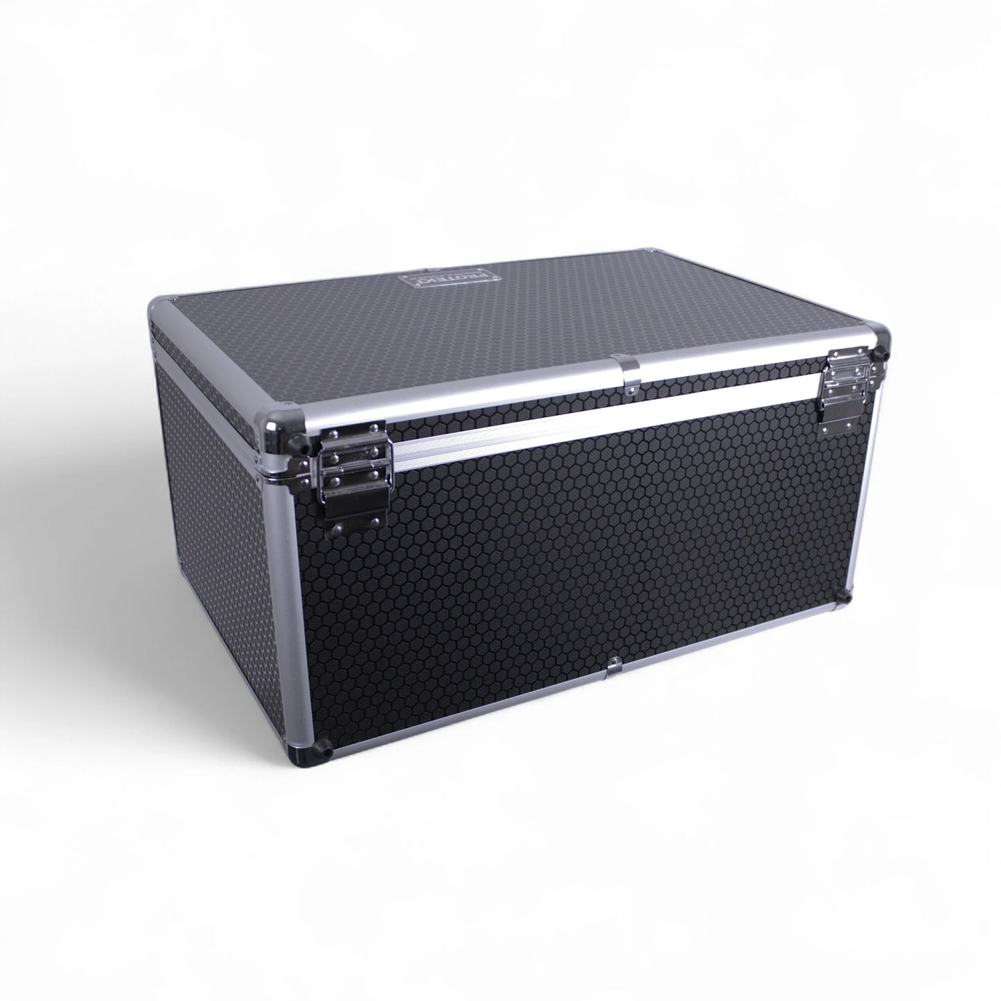 Protekt Universal Case Medium