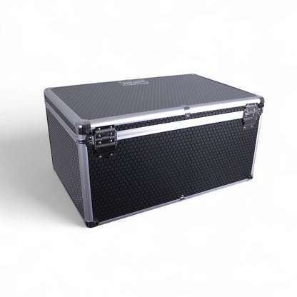 Protekt Universal Case Medium