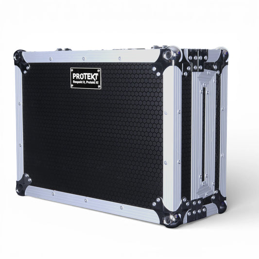 Protekt case for CDJ3000 or mixer
