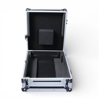 Protekt case for CDJ3000 or mixer