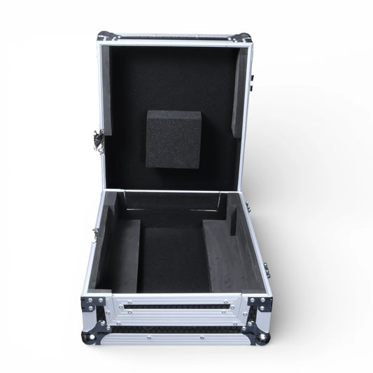 Protekt case for CDJ3000 or mixer