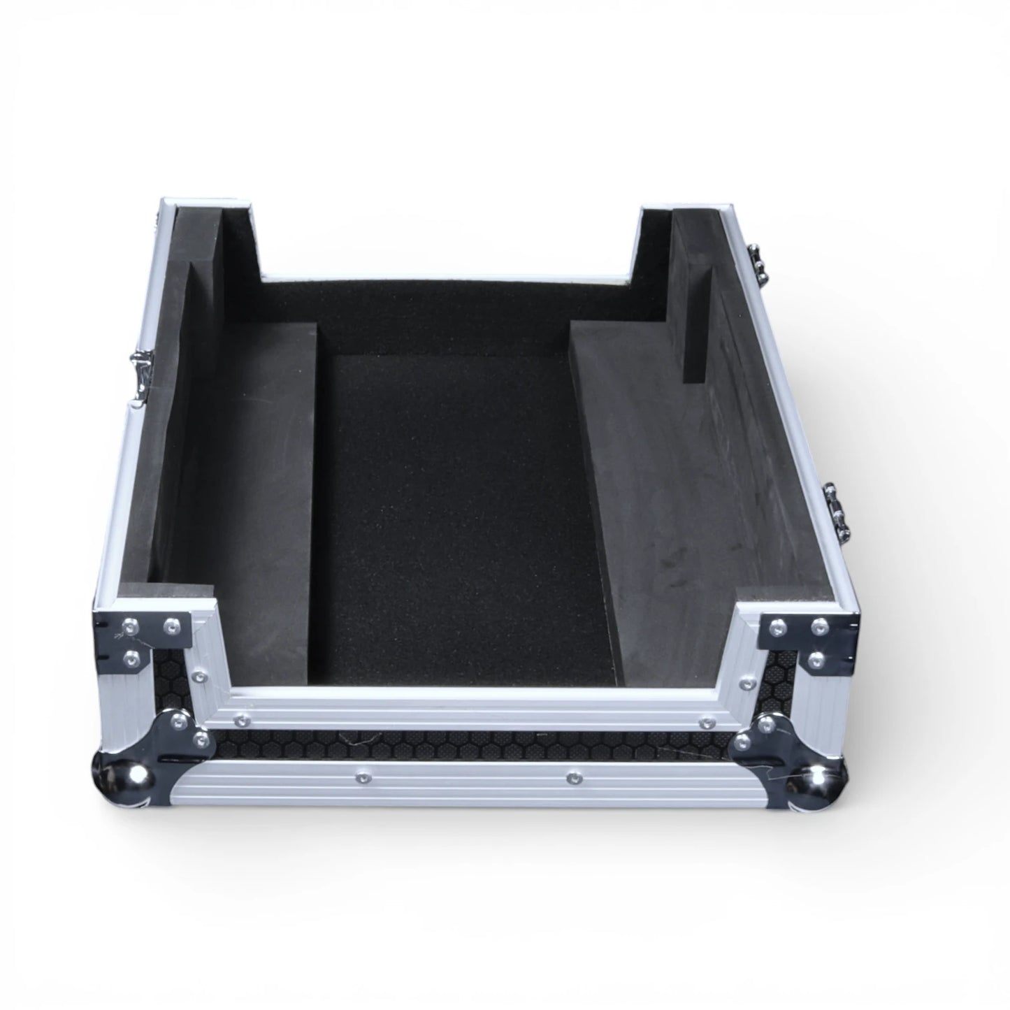 Protekt case for CDJ3000 or mixer