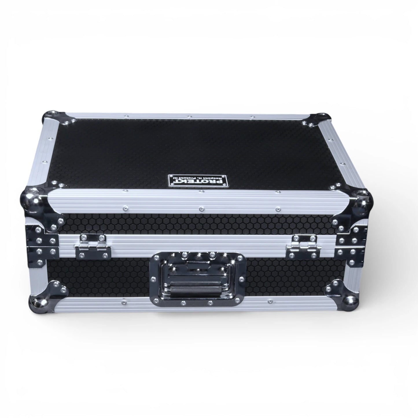 Protekt case for CDJ3000 or mixer