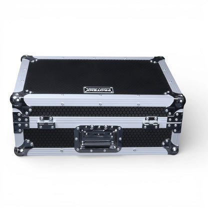 Protekt case for CDJ3000 or mixer