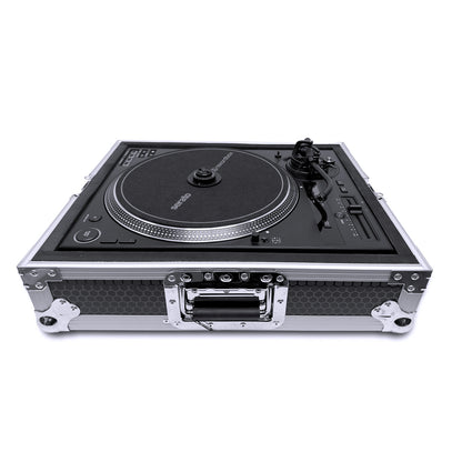 Protekt Turntable Flight Case