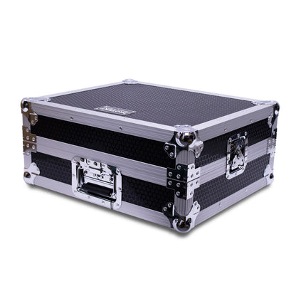 Protekt Turntable Flight Case