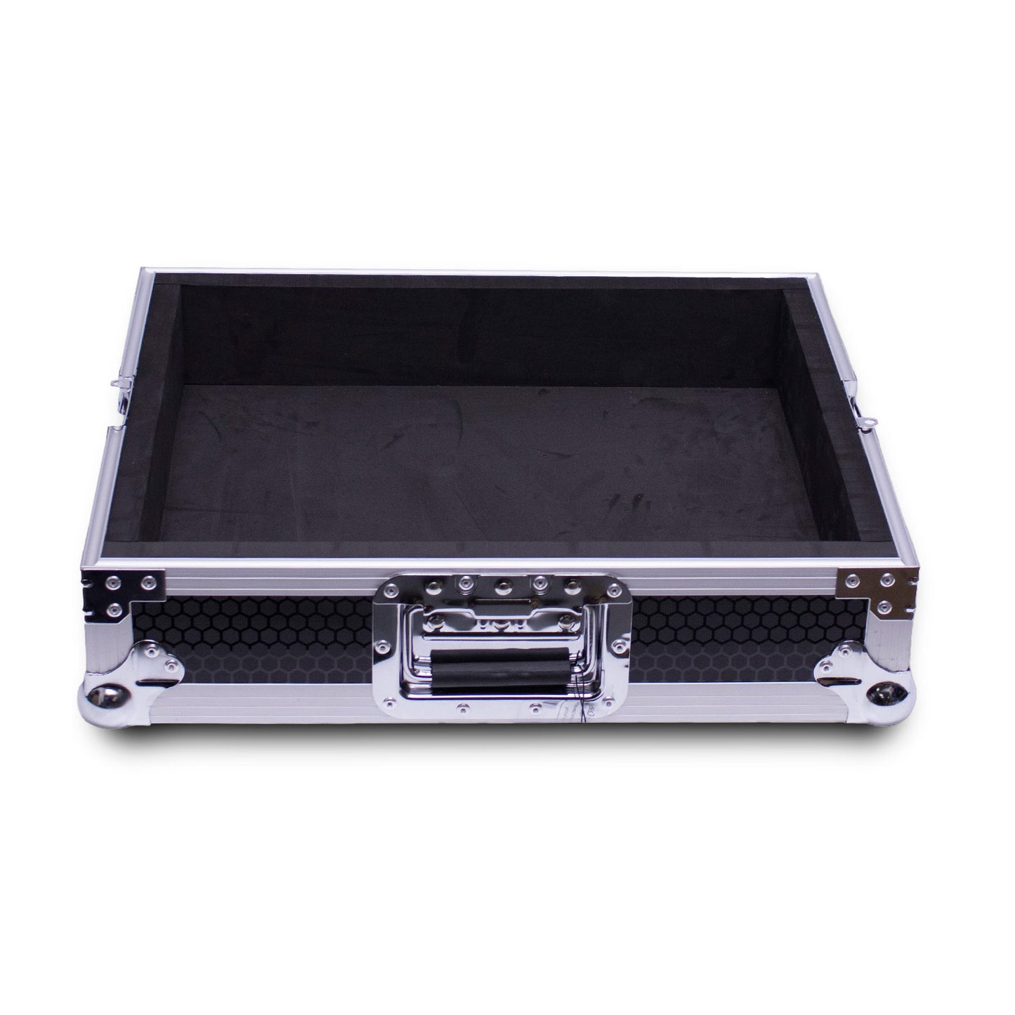 Protekt Turntable Flight Case