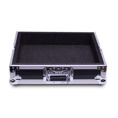 Protekt Turntable Flight Case
