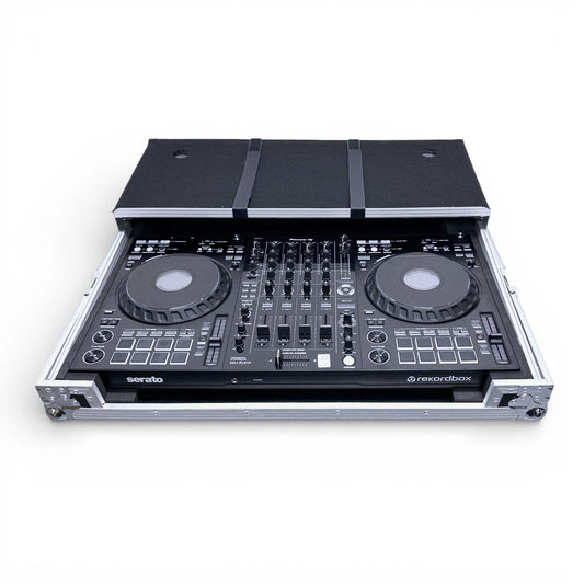 Protekt case for DDJ-FLX10