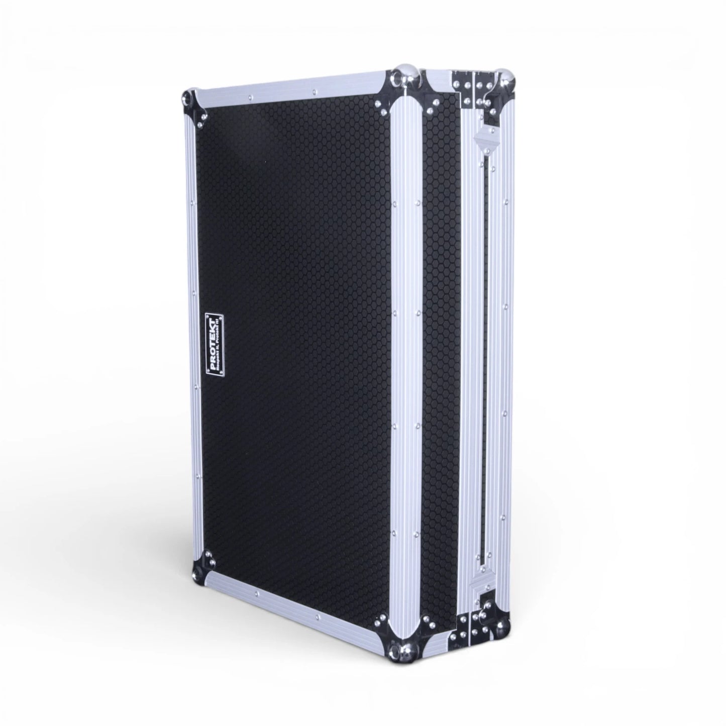 Protekt case for DDJ-FLX10