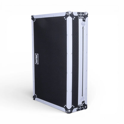 Protekt case for DDJ-FLX10