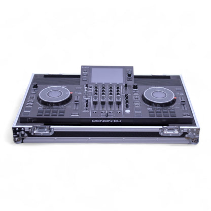 Protekt case for Denon SC LIVE 4