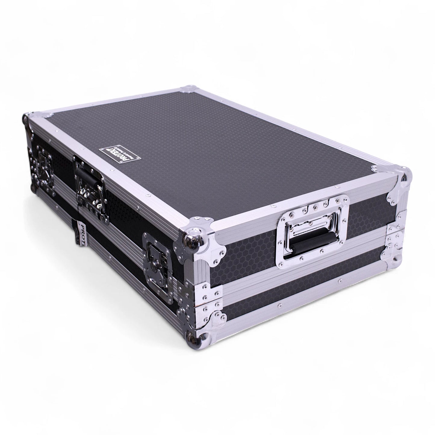 Protekt case for Denon SC LIVE 4