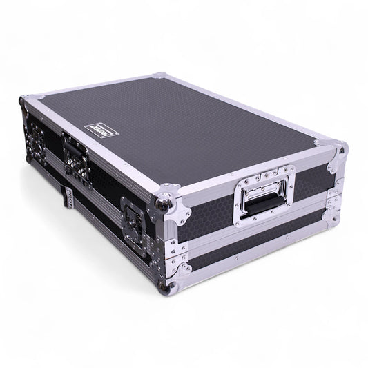 Protekt case for Denon SC LIVE 4