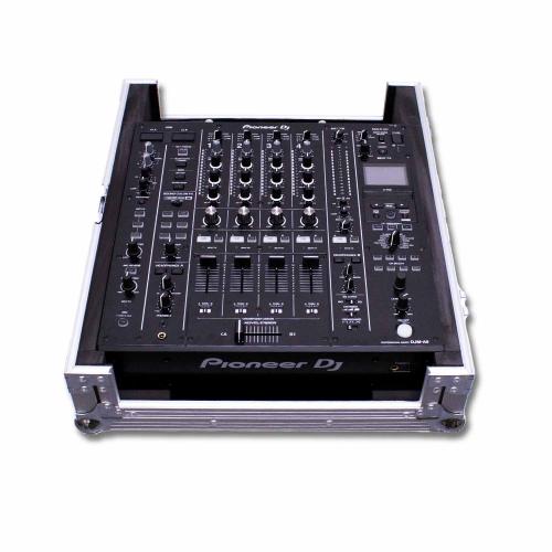 Protekt case for DJM-A9