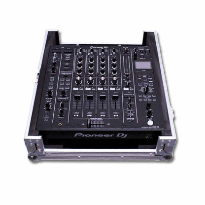 Protekt case for DJM-A9