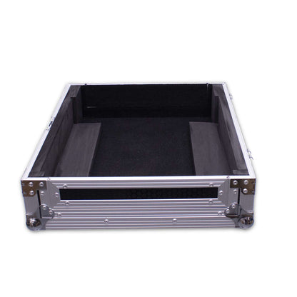 Protekt case for DJM-A9