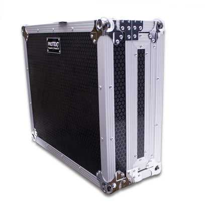 Protekt case for DJM-A9