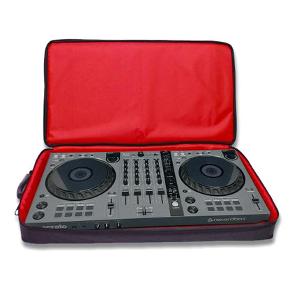 Backpack Bag for Pioneer DDJ-FLX6