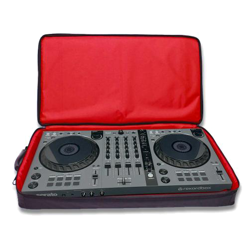 Backpack Bag for Pioneer DDJ-FLX6