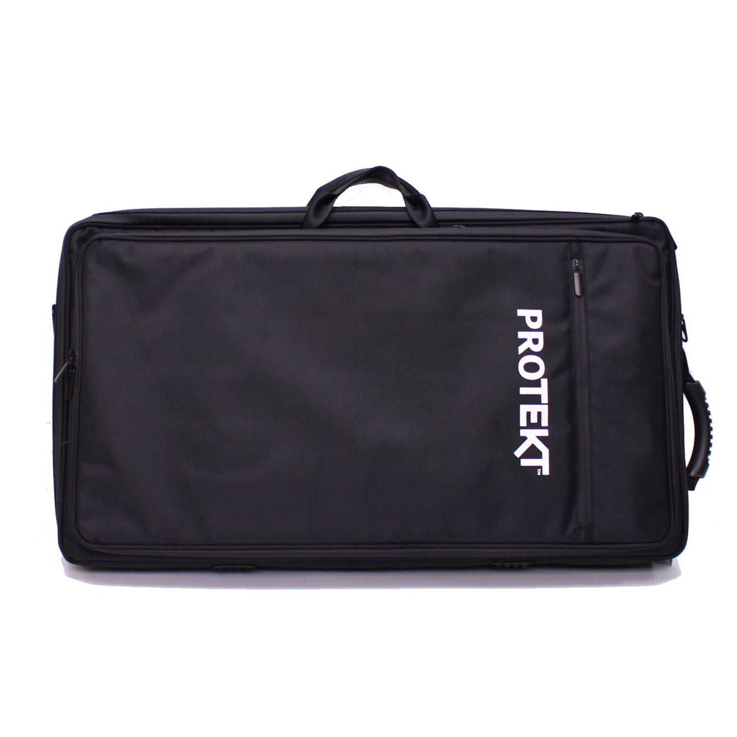 Backpack Bag for Pioneer DDJ-FLX6