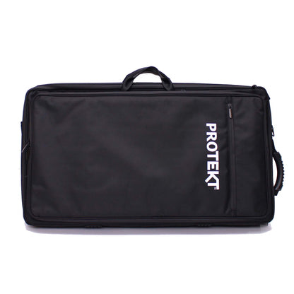 Backpack Bag for Pioneer DDJ-FLX6