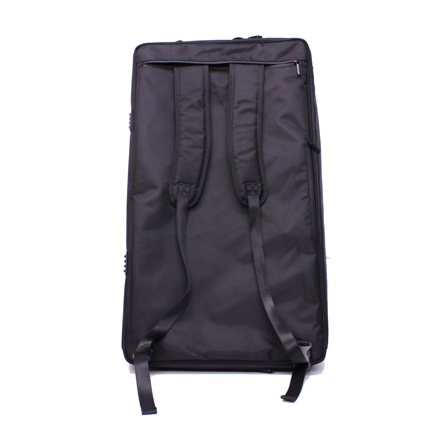 Backpack Bag for Pioneer DDJ-FLX6