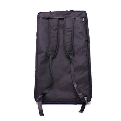 Backpack Bag for Pioneer DDJ-FLX6