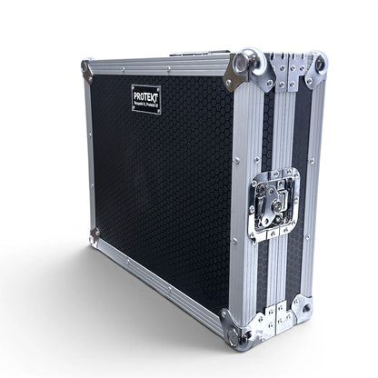 Protekt Universal Pick Foam Large Case