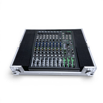 Protekt Universal Pick Foam Large Case