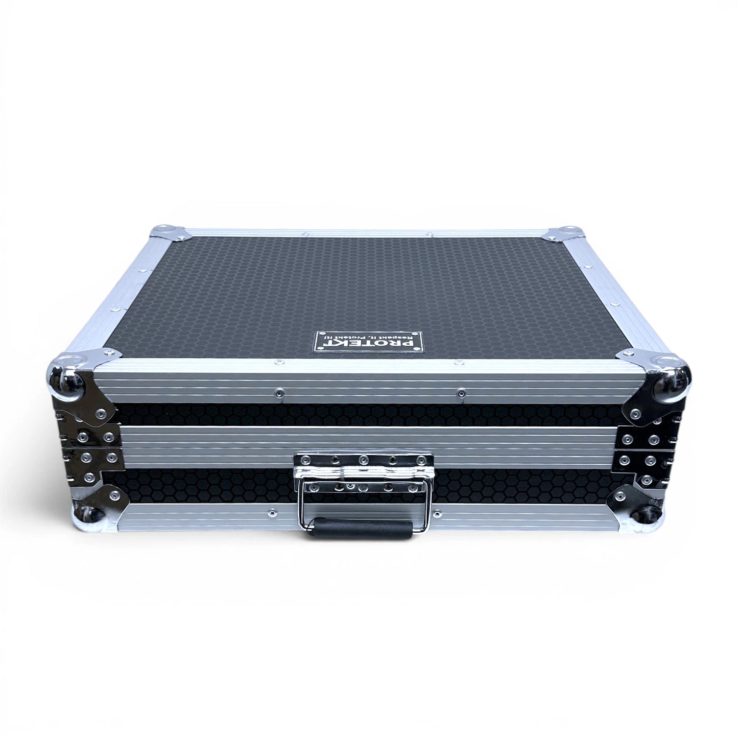 Protekt Universal Pick Foam Large Case