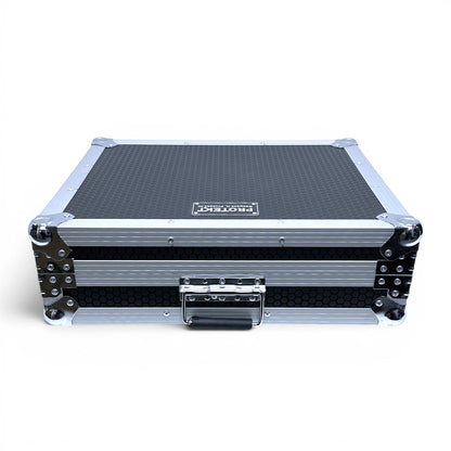 Protekt Universal Pick Foam Large Case