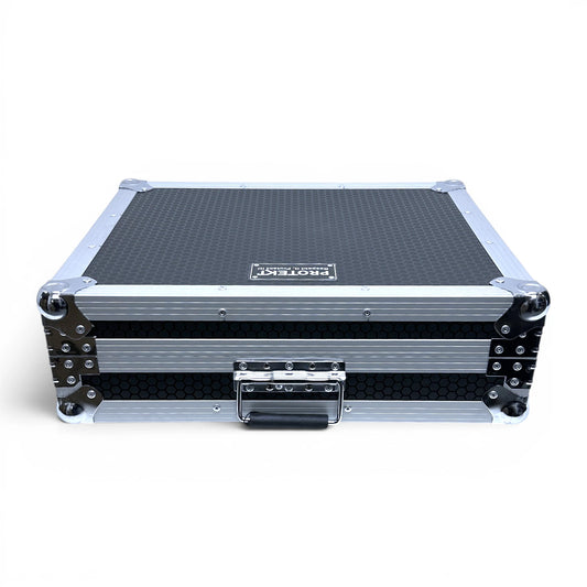 Protekt Universal Pick Foam Large Case