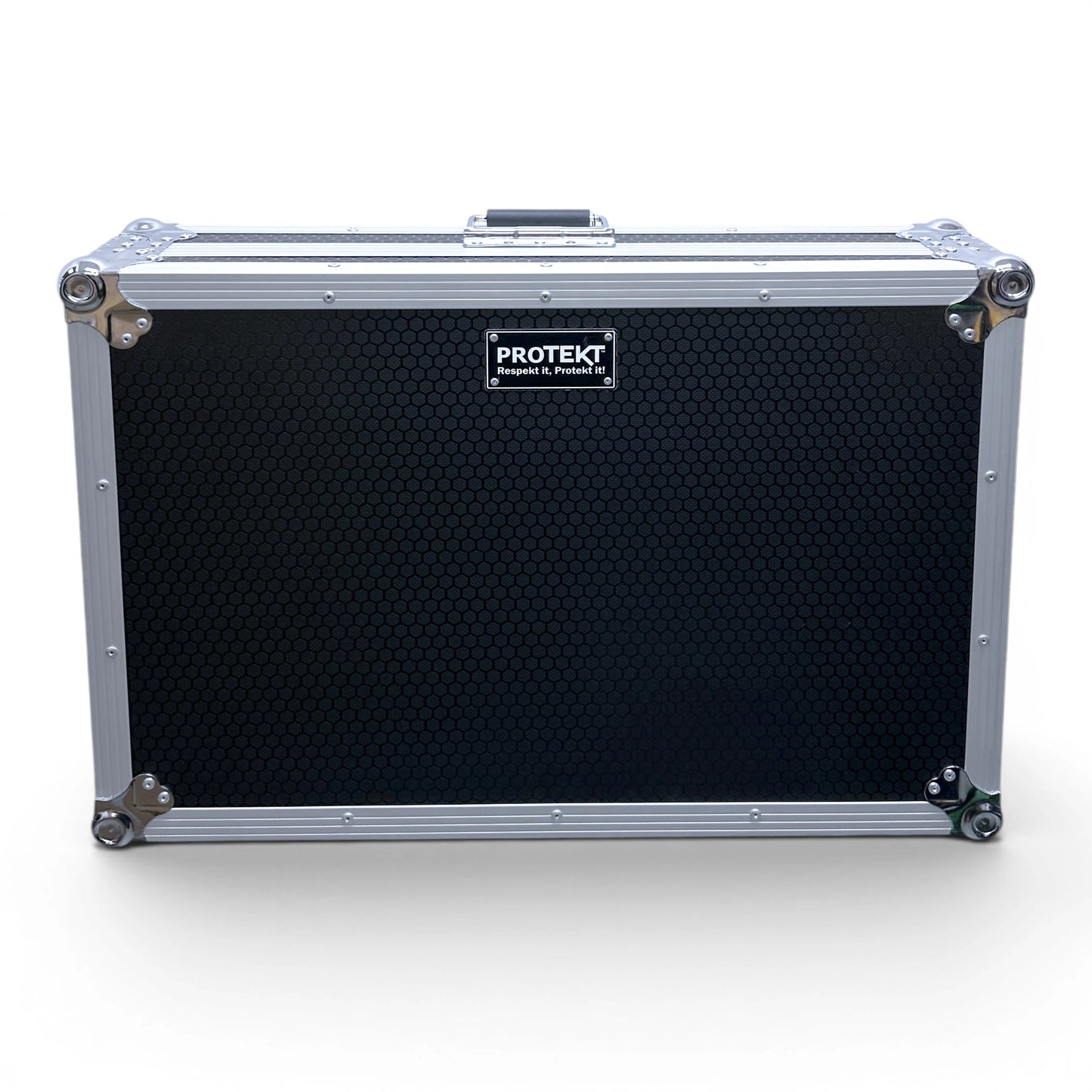 Protekt Universal Pick Foam X-Large Case