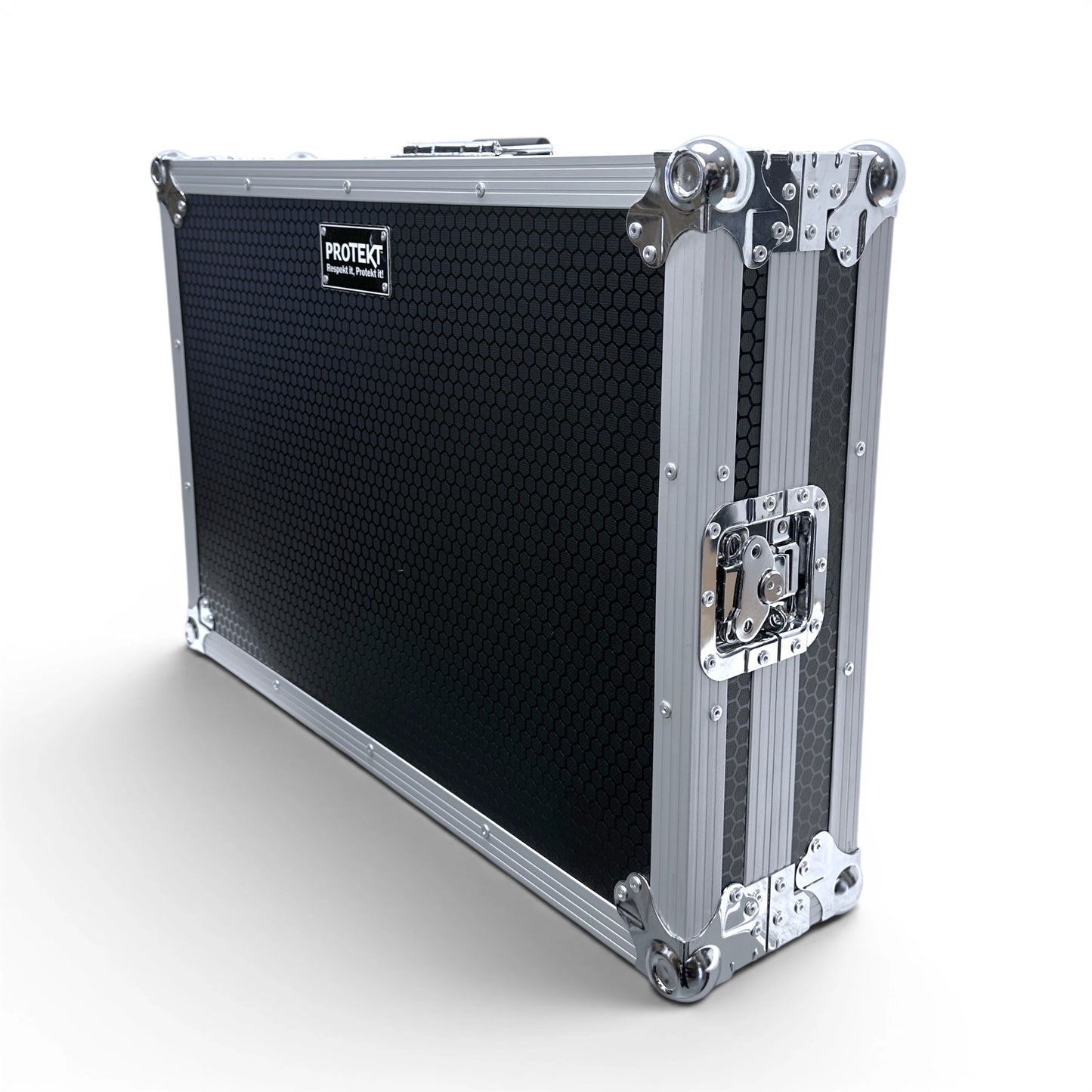 Protekt Universal Pick Foam XX-Large Case