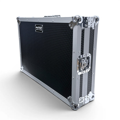 Protekt Universal Pick Foam XX-Large Case