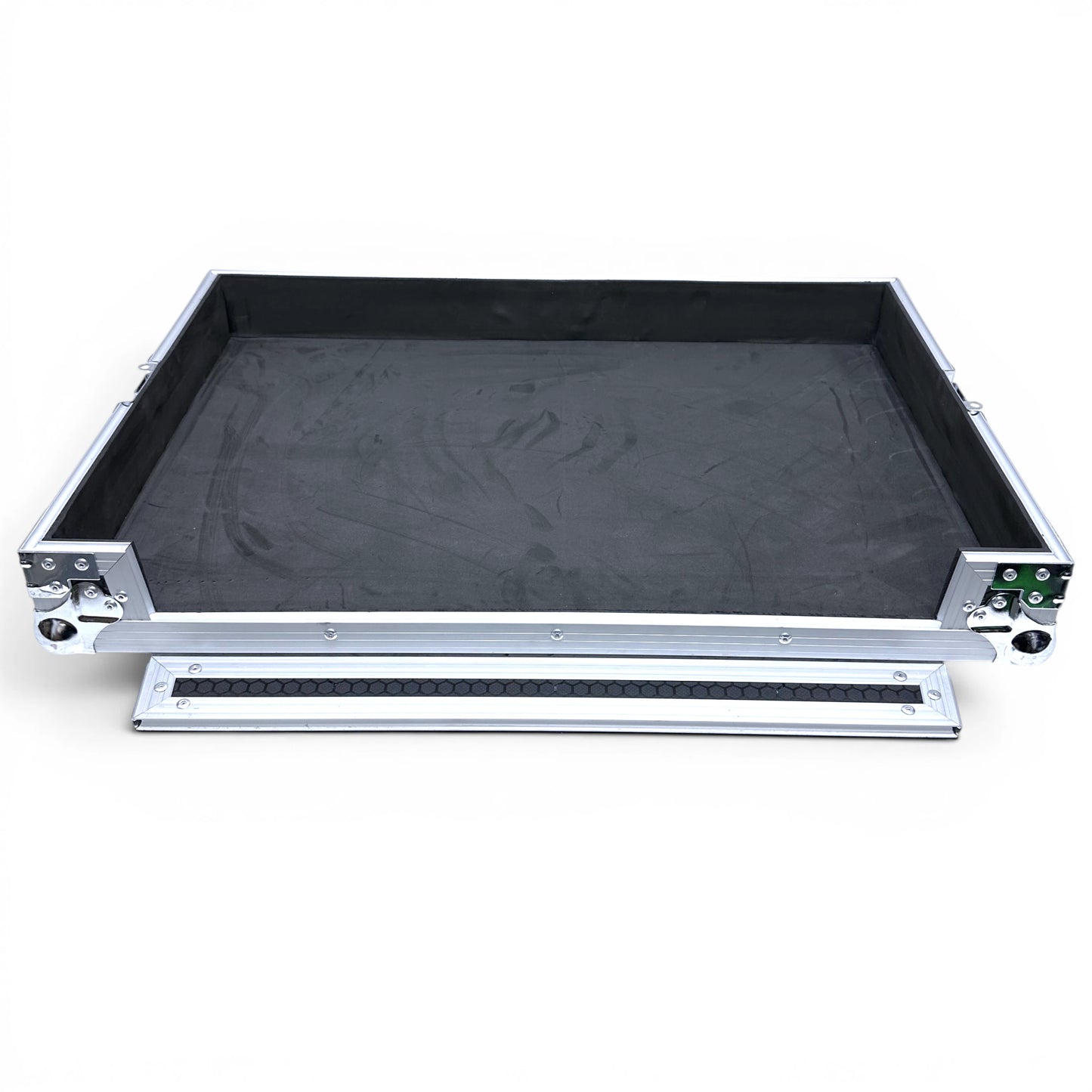 Protekt Universal Pick Foam XX-Large Case