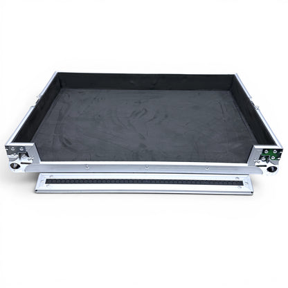 Protekt Universal Pick Foam XX-Large Case