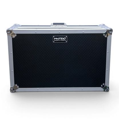 Protekt Universal Pick Foam XX-Large Case