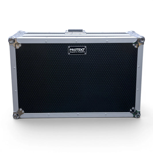 Protekt Universal Pick Foam XX-Large Case