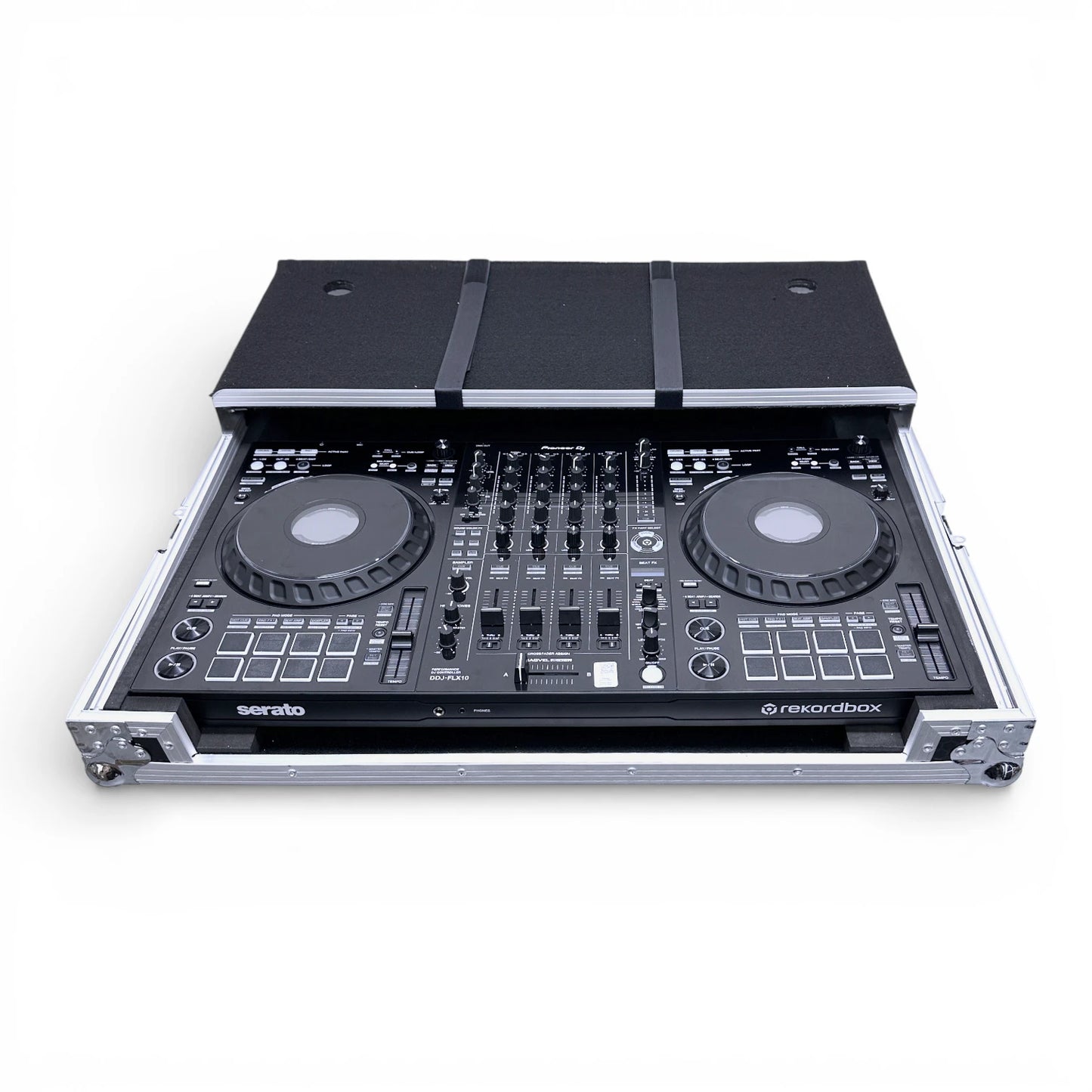 Protekt case Pioneer DDJ-FLX10