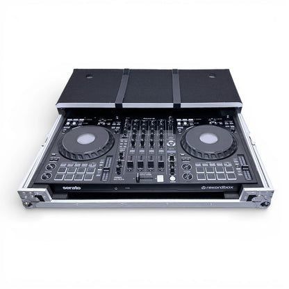 Protekt case Pioneer DDJ-FLX10